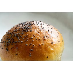 Chifle Pufoase