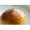 Chifle Pufoase